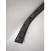 Recambio de moldura para opel referencia OEM IAM 13120846/13121211  