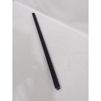 Recambio de moldura para » otros... modelos referencia OEM IAM 9113441  