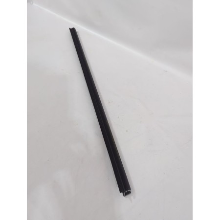 Recambio de moldura para » otros... modelos referencia OEM IAM 9113441  