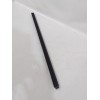 Recambio de moldura para » otros... modelos referencia OEM IAM 9113441  