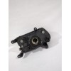 Recambio de faro izquierdo para opel referencia OEM IAM 91158039  
