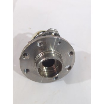 Recambio de cojinete hidraulico para opel referencia OEM IAM 3720264  