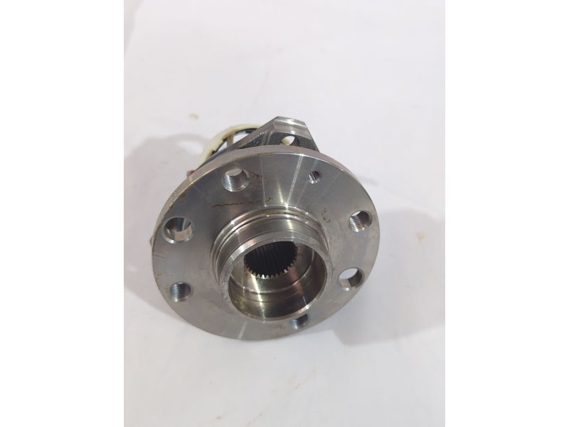 Recambio de cojinete hidraulico para opel referencia OEM IAM 3720264  