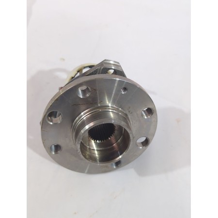 Recambio de cojinete hidraulico para opel referencia OEM IAM 3720264  