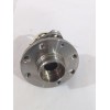 Recambio de cojinete hidraulico para opel referencia OEM IAM 3720264  