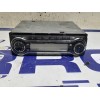 Recambio de sistema audio / radio cd para » otros... modelos referencia OEM IAM 7646070310  
