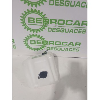 Recambio de deposito limpia para hyundai referencia OEM IAM GH820007A  
