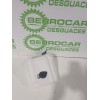 Recambio de deposito limpia para hyundai referencia OEM IAM GH820007A  