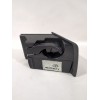 Recambio de portavasos para mercedes-benz referencia OEM IAM A6396800258  