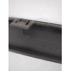 Recambio de moldura para opel referencia OEM IAM 13120846/13121211  