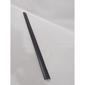 Recambio de moldura para » otros... modelos referencia OEM IAM 9113441  