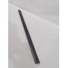 Recambio de moldura para » otros... modelos referencia OEM IAM 9113441  
