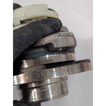 Recambio de cojinete hidraulico para opel referencia OEM IAM 3720264  