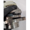 Recambio de cojinete hidraulico para opel referencia OEM IAM 3720264  