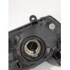 Recambio de faro izquierdo para opel referencia OEM IAM 91158039  