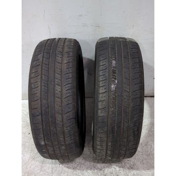 Recambio de neumaticos para » otros... modelos referencia OEM IAM 20555R1691V  
