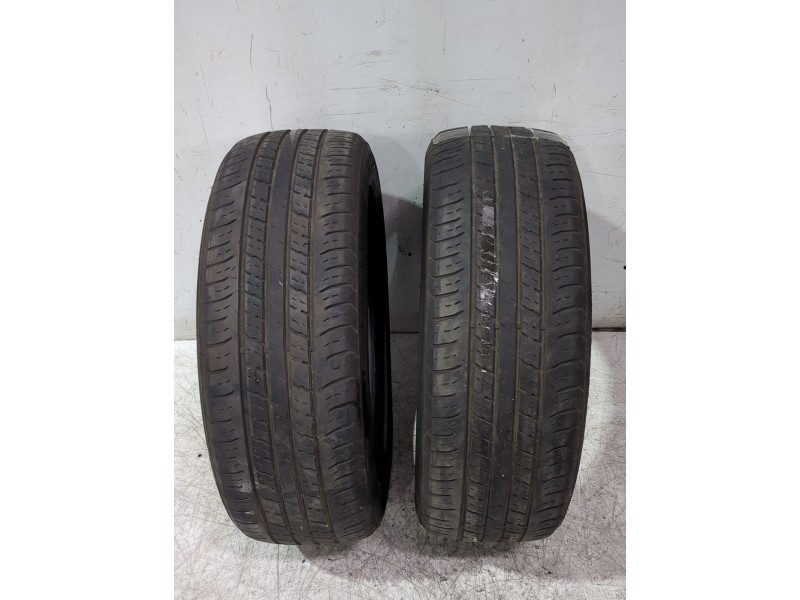 Recambio de neumaticos para » otros... modelos referencia OEM IAM 20555R1691V  