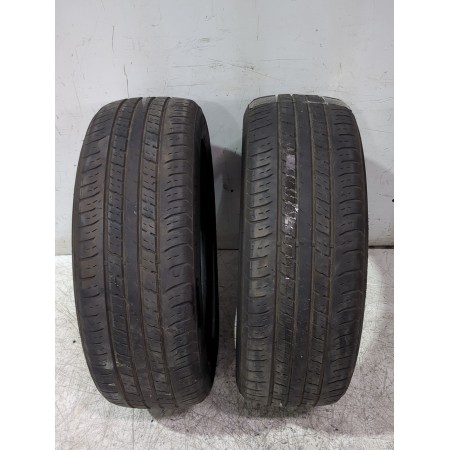 Recambio de neumaticos para » otros... modelos referencia OEM IAM 20555R1691V  