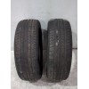Recambio de neumaticos para » otros... modelos referencia OEM IAM 20555R1691V  