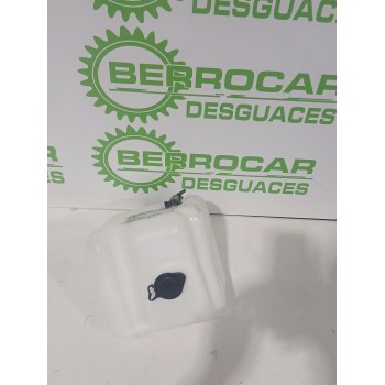 Recambio de deposito limpia para hyundai referencia OEM IAM GH820007A  