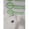 Recambio de deposito limpia para hyundai referencia OEM IAM GH820007A  