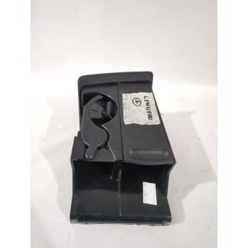Recambio de portavasos para mercedes-benz referencia OEM IAM A6396800258  