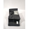 Recambio de portavasos para mercedes-benz referencia OEM IAM A6396800258  