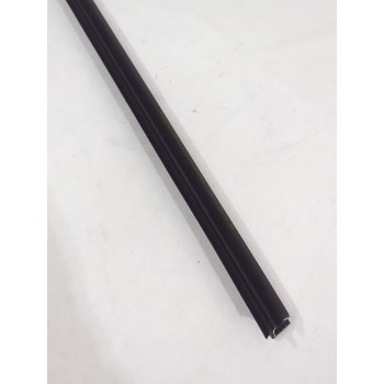 Recambio de moldura para » otros... modelos referencia OEM IAM 9113441  