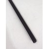 Recambio de moldura para » otros... modelos referencia OEM IAM 9113441  