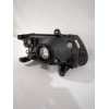 Recambio de faro izquierdo para opel referencia OEM IAM 91158039  