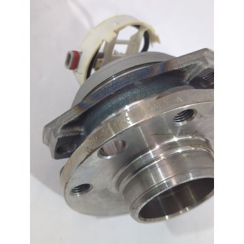Recambio de cojinete hidraulico para opel referencia OEM IAM 3720264  