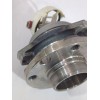 Recambio de cojinete hidraulico para opel referencia OEM IAM 3720264  
