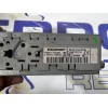Recambio de sistema audio / radio cd para » otros... modelos referencia OEM IAM 7646070310  