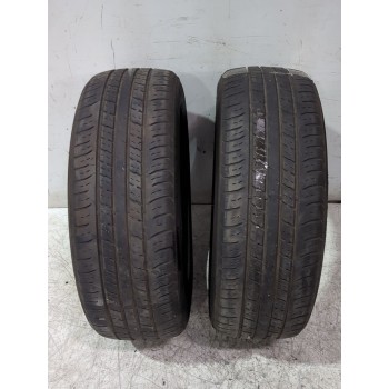 Recambio de neumaticos para » otros... modelos referencia OEM IAM 20555R1691V  