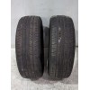 Recambio de neumaticos para » otros... modelos referencia OEM IAM 20555R1691V  