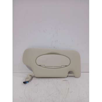 Recambio de parasol derecho para mini referencia OEM IAM 9812694  