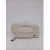 Recambio de parasol derecho para mini referencia OEM IAM 9812694  