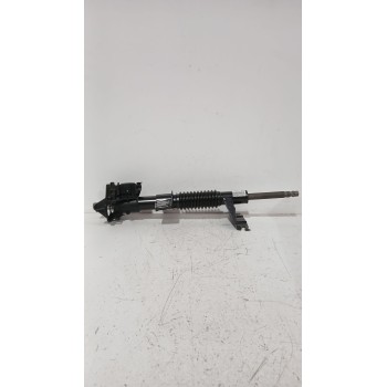 Recambio de columna direccion para opel referencia OEM IAM 24431919  