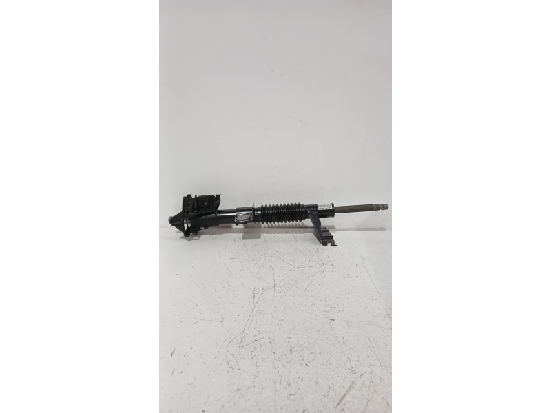 Recambio de columna direccion para opel referencia OEM IAM 24431919  