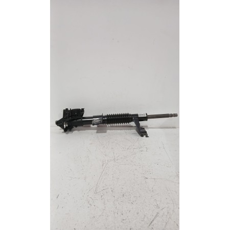 Recambio de columna direccion para opel referencia OEM IAM 24431919  