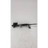 Recambio de columna direccion para opel referencia OEM IAM 24431919  
