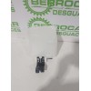 Recambio de deposito limpia para hyundai referencia OEM IAM GH820007A  