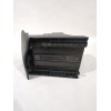 Recambio de portavasos para mercedes-benz referencia OEM IAM A6396800258  