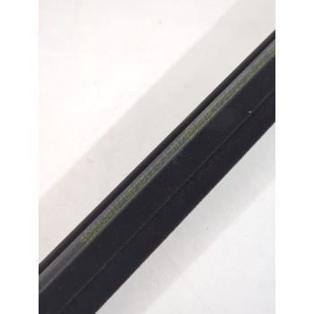 Recambio de moldura para » otros... modelos referencia OEM IAM 9113441  