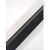 Recambio de moldura para » otros... modelos referencia OEM IAM 9113441  
