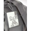 Recambio de faro izquierdo para opel referencia OEM IAM 91158039  