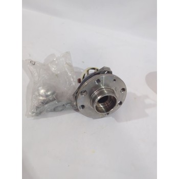 Recambio de cojinete hidraulico para opel referencia OEM IAM 3720264  