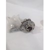 Recambio de cojinete hidraulico para opel referencia OEM IAM 3720264  