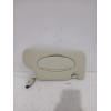 Recambio de parasol derecho para mini referencia OEM IAM 9812694  