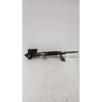 Recambio de columna direccion para opel referencia OEM IAM 24431919  